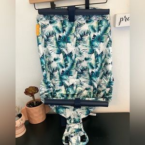 Binxy Baby Cart Hammock